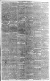 Liverpool Daily Post Wednesday 04 September 1867 Page 7