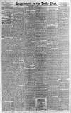 Liverpool Daily Post Wednesday 04 September 1867 Page 9