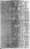 Liverpool Daily Post Wednesday 04 September 1867 Page 10