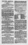 Liverpool Daily Post Wednesday 04 September 1867 Page 11