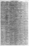 Liverpool Daily Post Thursday 05 September 1867 Page 3