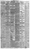 Liverpool Daily Post Thursday 05 September 1867 Page 5