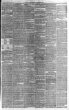 Liverpool Daily Post Thursday 05 September 1867 Page 7