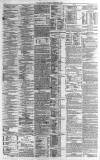 Liverpool Daily Post Thursday 05 September 1867 Page 8