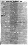 Liverpool Daily Post Thursday 05 September 1867 Page 9
