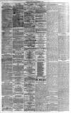 Liverpool Daily Post Friday 06 September 1867 Page 4