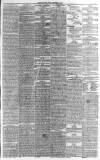 Liverpool Daily Post Friday 06 September 1867 Page 5