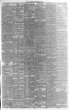 Liverpool Daily Post Friday 06 September 1867 Page 7