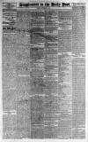 Liverpool Daily Post Friday 06 September 1867 Page 10