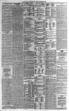 Liverpool Daily Post Friday 06 September 1867 Page 11