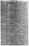 Liverpool Daily Post Saturday 07 September 1867 Page 2