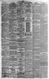 Liverpool Daily Post Saturday 07 September 1867 Page 4