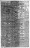 Liverpool Daily Post Saturday 07 September 1867 Page 5
