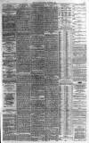 Liverpool Daily Post Saturday 07 September 1867 Page 7