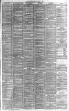 Liverpool Daily Post Monday 09 September 1867 Page 3