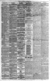 Liverpool Daily Post Monday 09 September 1867 Page 4