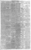 Liverpool Daily Post Monday 09 September 1867 Page 5