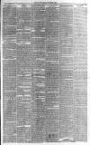 Liverpool Daily Post Monday 09 September 1867 Page 7
