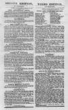 Liverpool Daily Post Monday 09 September 1867 Page 9