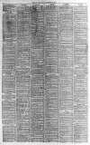 Liverpool Daily Post Tuesday 10 September 1867 Page 2