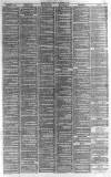 Liverpool Daily Post Tuesday 10 September 1867 Page 3