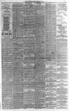 Liverpool Daily Post Tuesday 10 September 1867 Page 5