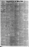 Liverpool Daily Post Tuesday 10 September 1867 Page 9