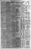 Liverpool Daily Post Tuesday 10 September 1867 Page 10