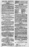 Liverpool Daily Post Tuesday 10 September 1867 Page 11