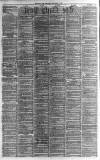 Liverpool Daily Post Wednesday 11 September 1867 Page 2