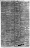 Liverpool Daily Post Wednesday 11 September 1867 Page 3