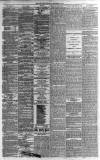 Liverpool Daily Post Wednesday 11 September 1867 Page 4