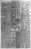 Liverpool Daily Post Wednesday 11 September 1867 Page 5