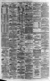 Liverpool Daily Post Wednesday 11 September 1867 Page 6