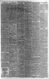 Liverpool Daily Post Wednesday 11 September 1867 Page 7