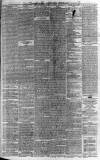 Liverpool Daily Post Wednesday 11 September 1867 Page 10