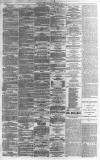Liverpool Daily Post Thursday 12 September 1867 Page 4
