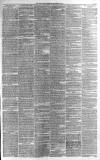 Liverpool Daily Post Thursday 12 September 1867 Page 7