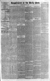 Liverpool Daily Post Thursday 12 September 1867 Page 9