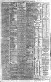 Liverpool Daily Post Thursday 12 September 1867 Page 10