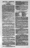 Liverpool Daily Post Thursday 12 September 1867 Page 11