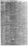 Liverpool Daily Post Friday 13 September 1867 Page 2