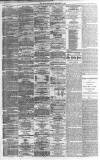 Liverpool Daily Post Friday 13 September 1867 Page 4