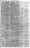 Liverpool Daily Post Friday 13 September 1867 Page 5