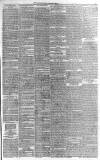 Liverpool Daily Post Friday 13 September 1867 Page 7