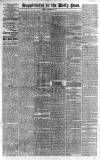 Liverpool Daily Post Friday 13 September 1867 Page 9