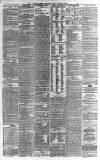 Liverpool Daily Post Friday 13 September 1867 Page 10