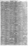 Liverpool Daily Post Saturday 14 September 1867 Page 3