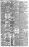 Liverpool Daily Post Saturday 14 September 1867 Page 4