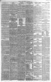 Liverpool Daily Post Saturday 14 September 1867 Page 5